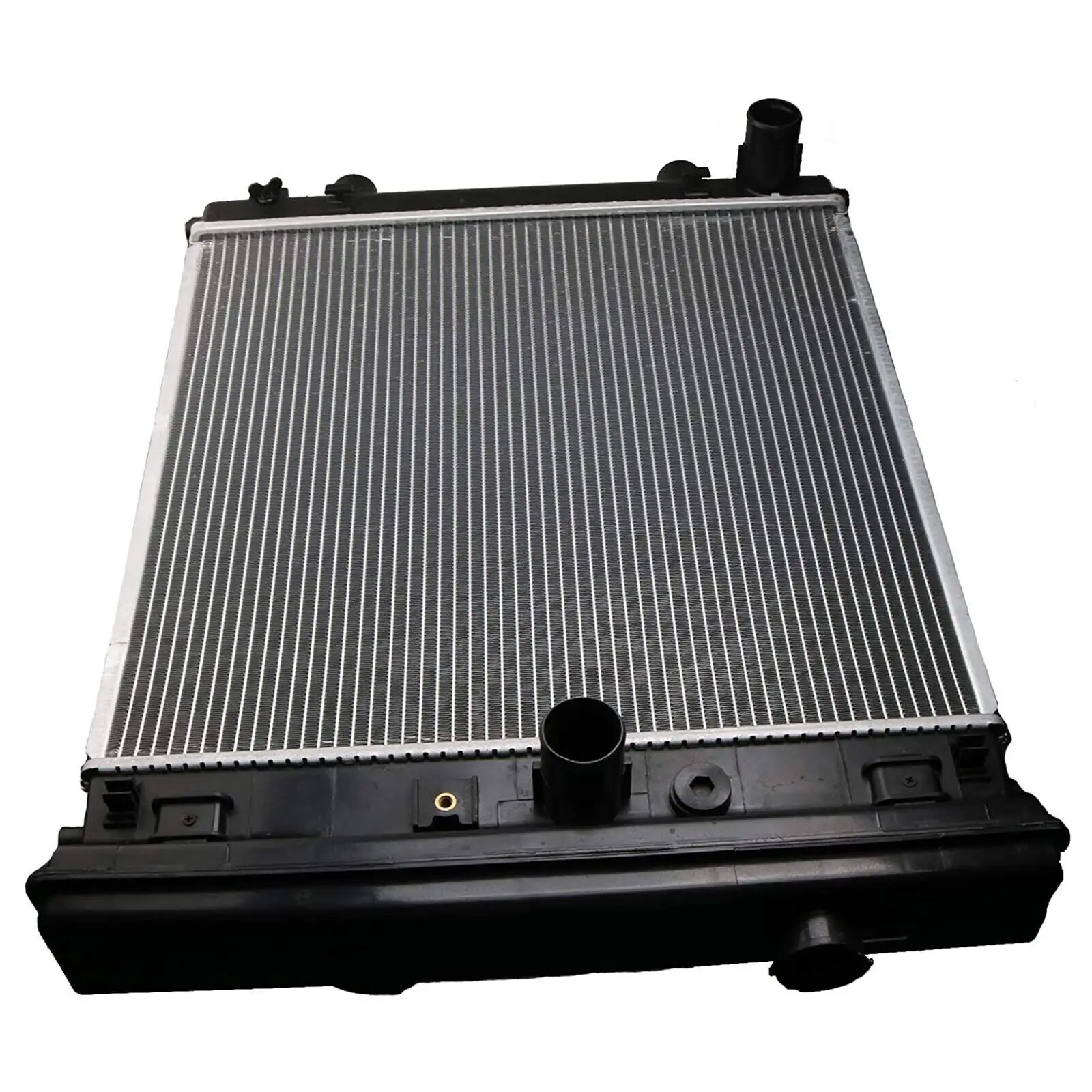 2485B281 Radiator for Perkins 1104D-E44T 1104D-44T 1104C-44T
2485B281 Radiator for Perkins 1104D-E44T 1104D-44T 1104C-44T
