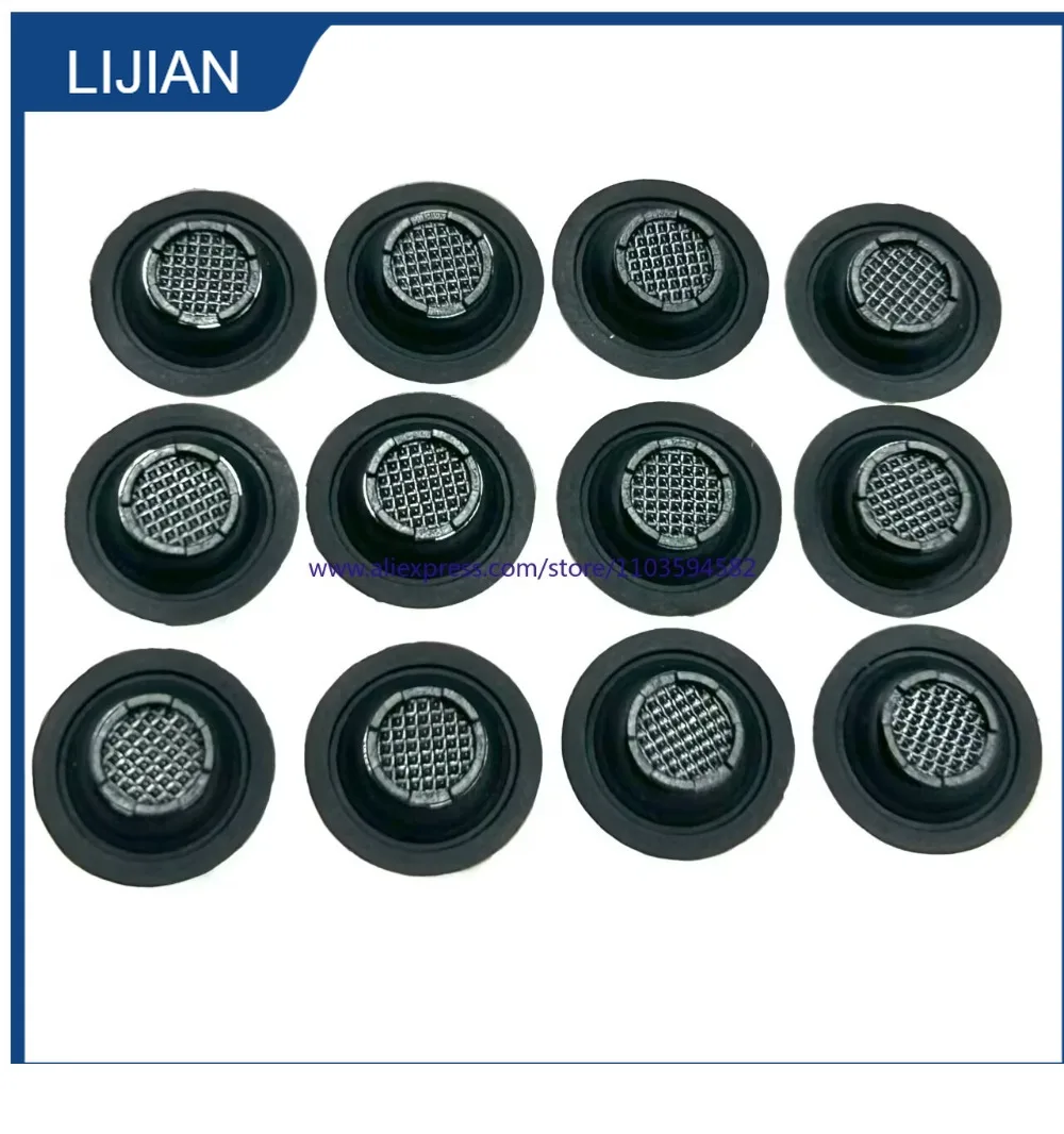 Original For Canon 5D4 Multi-Function Control Button Cross Navigation Outer Button + Dust Ring
Original For Canon 5D4 Multi-Function Control Button Cross Navigation Outer Button + Dust Ring
