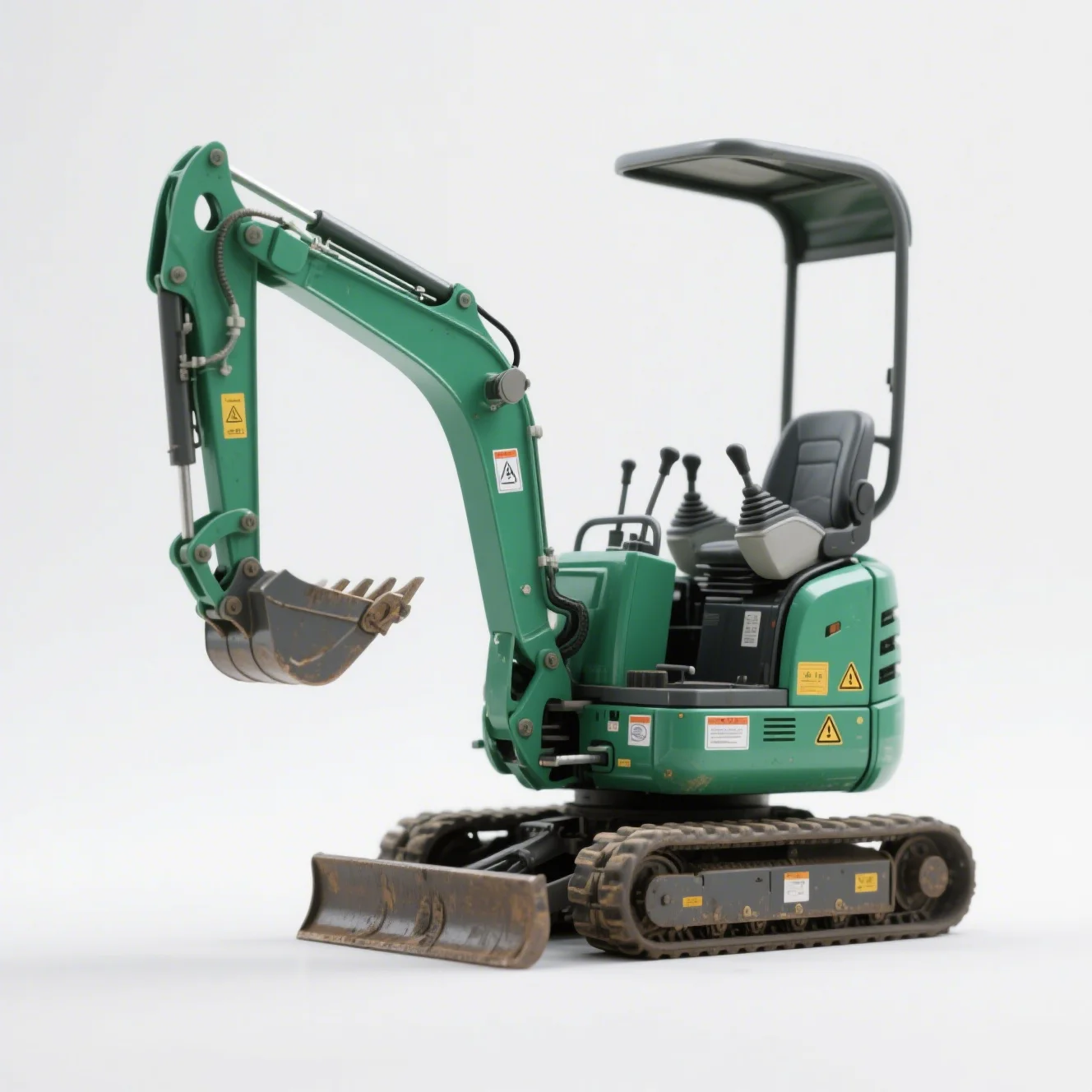 Hot selling small excavator manufacturer direct sales household earthmoving machinery core component diesel engine
Hot selling small excavator manufacturer direct sales household earthmoving machinery core component diesel engine