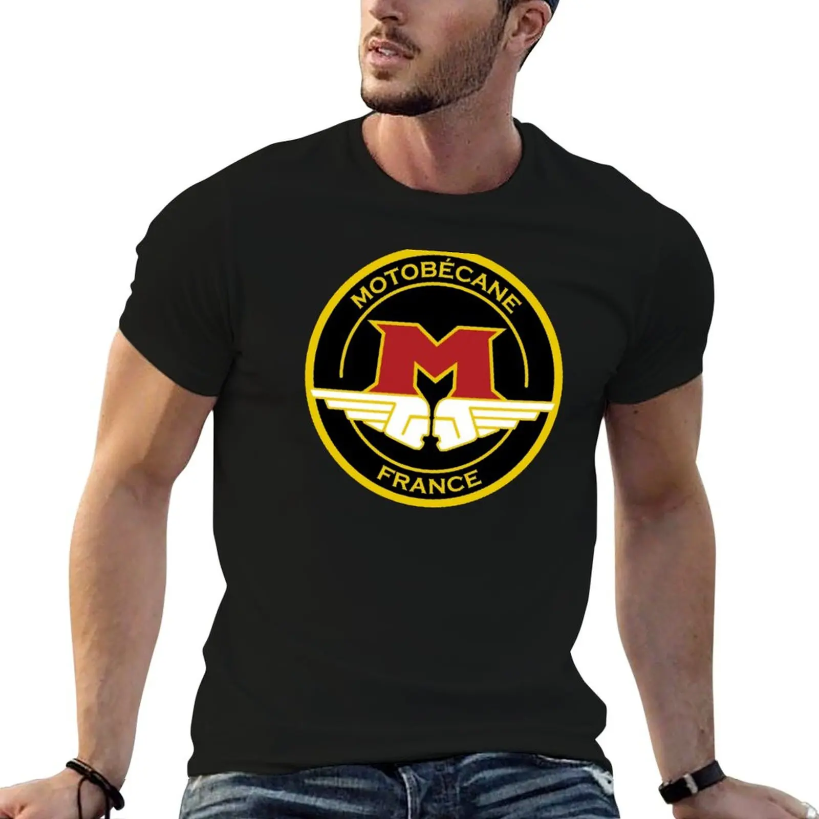 T-Shirt graphic shirts plus size clothes rapper graphic tees plain funny t shirts men
T-Shirt graphic shirts plus size clothes rapper graphic tees plain funny t shirts men