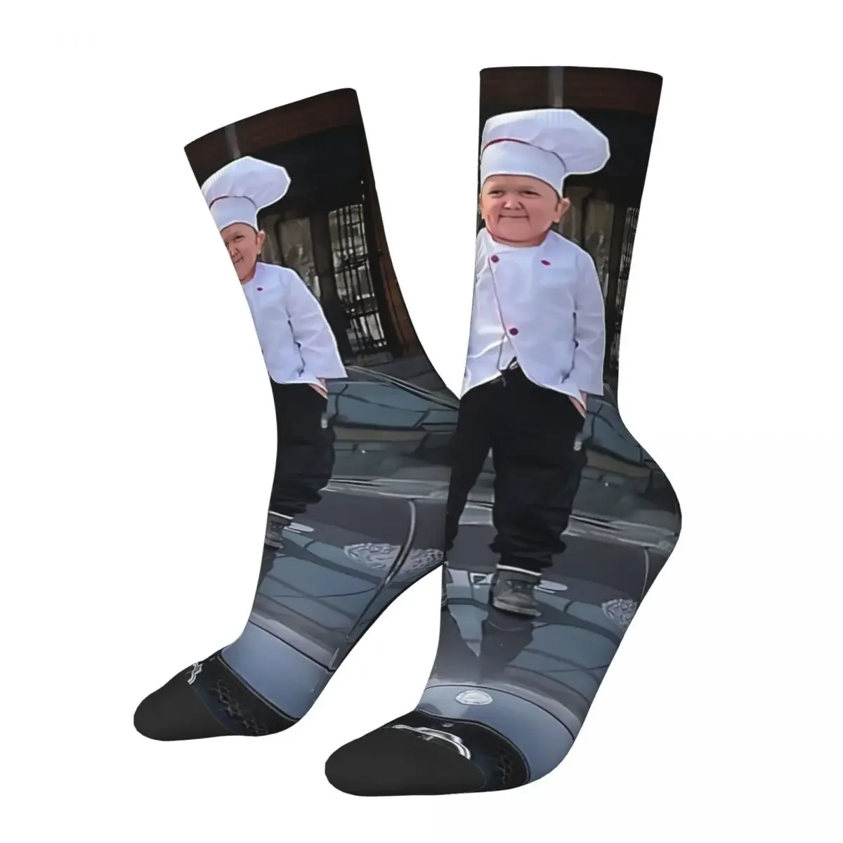 Funny Men's Socks Cooker Retro Harajuku Hasbulla Magomedov Street Style Seamless Crew Crazy Sock Gift Pattern Printed
Funny Men's Socks Cooker Retro Harajuku Hasbulla Magomedov Street Style Seamless Crew Crazy Sock Gift Pattern Printed