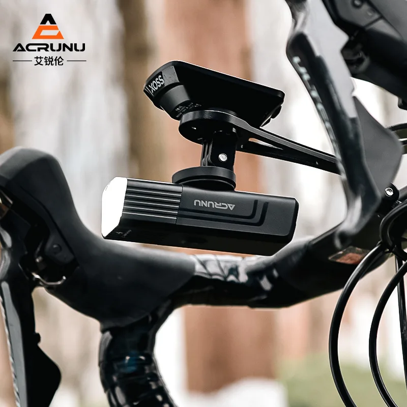 Bicycle Light, Bicycle Night Riding Anti-dazzle Waterproof Lighting Mountain Road Bike Hoisting Bright Headlight
Bicycle Light, Bicycle Night Riding Anti-dazzle Waterproof Lighting Mountain Road Bike Hoisting Bright Headlight