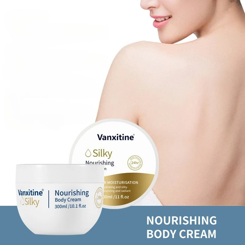 Body lotion Body lotion Moisturizing, dry skin moisturizing, anti-wrinkle brightening complexion fragrance moisturizer 300ml
Body lotion Body lotion Moisturizing, dry skin moisturizing, anti-wrinkle brightening complexion fragrance moisturizer 300ml