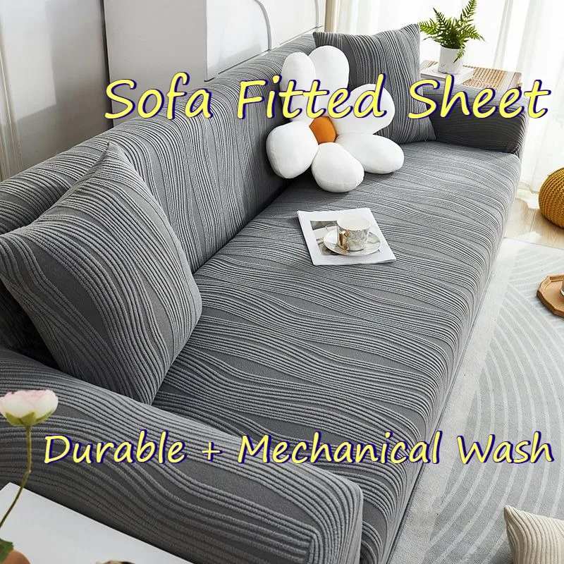 Прочные нескользящие простыни для дивана, пыленепроницаемые, приятные для кожи, складные, портативные, дышащие, удобные, легко чистящиеся
Прочные нескользящие простыни для дивана, пыленепроницаемые, приятные для кожи, складные, портативные, дышащие, удобные, легко чистящиеся