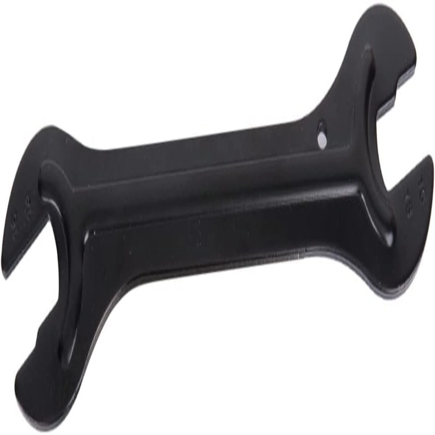 Durable and high-quality heat-treated hub cone wrenches for efficient maintenance - The essential choice for outdoor sports enth
Durable and high-quality heat-treated hub cone wrenches for efficient maintenance - The essential choice for outdoor sports enth