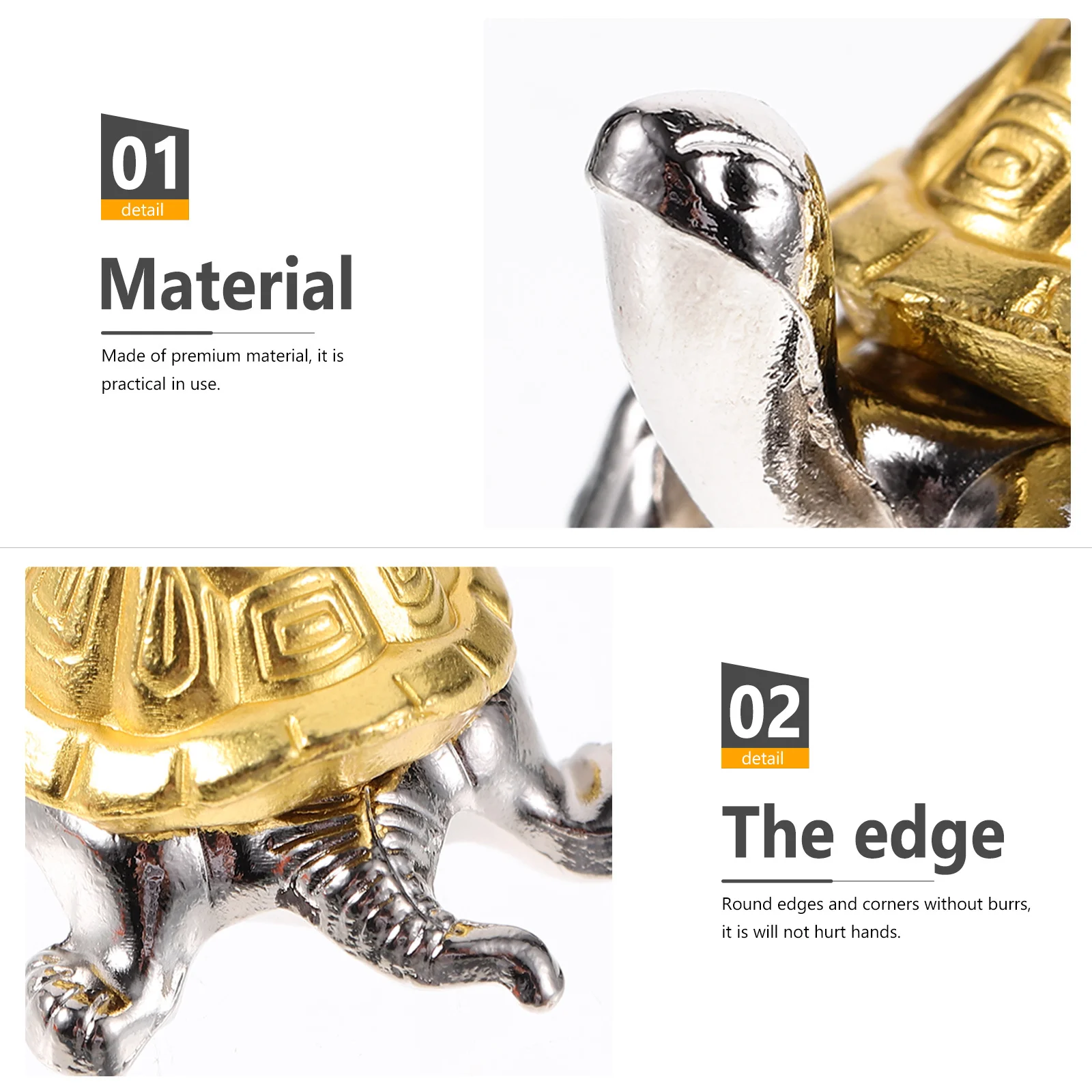 Turtle Incense Burner Small Portable Incense Holder for Home Meditation Office Aromatherapy Decor Burning Holder
Turtle Incense Burner Small Portable Incense Holder for Home Meditation Office Aromatherapy Decor Burning Holder