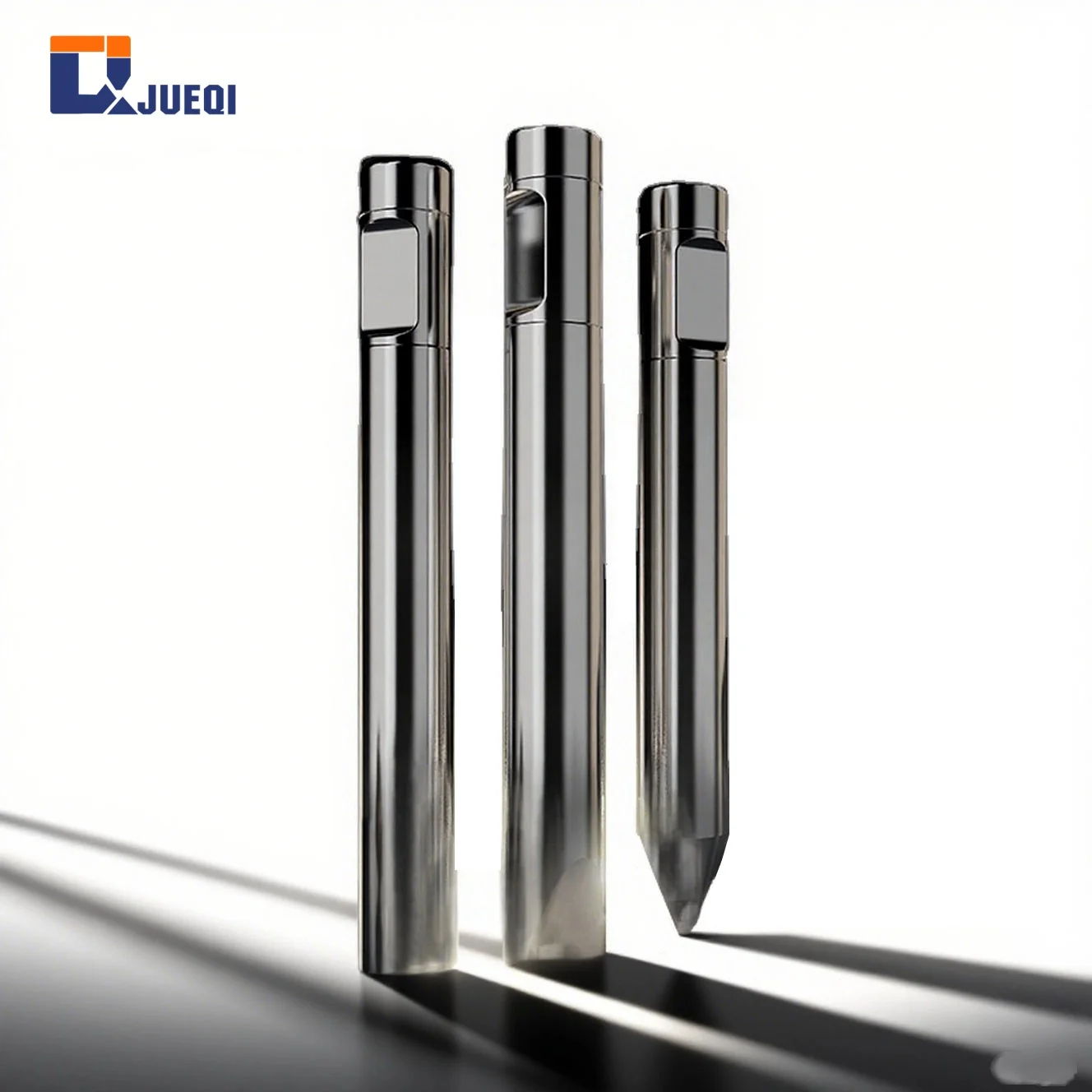 Factory Direct Chisel Rod for Gearbox Bearing Engine Motor Applications for 0.8-20 Ton Excavators
Factory Direct Chisel Rod for Gearbox Bearing Engine Motor Applications for 0.8-20 Ton Excavators