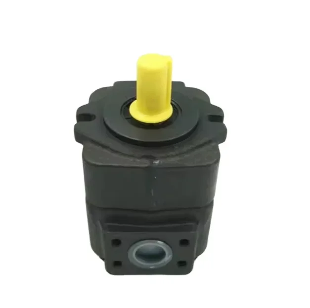 2026 VQ25-26-F-RLA-01 Fixed Displacement Hydraulic Pump VQ25-60-F-RRA-01
2026 VQ25-26-F-RLA-01 Fixed Displacement Hydraulic Pump VQ25-60-F-RRA-01