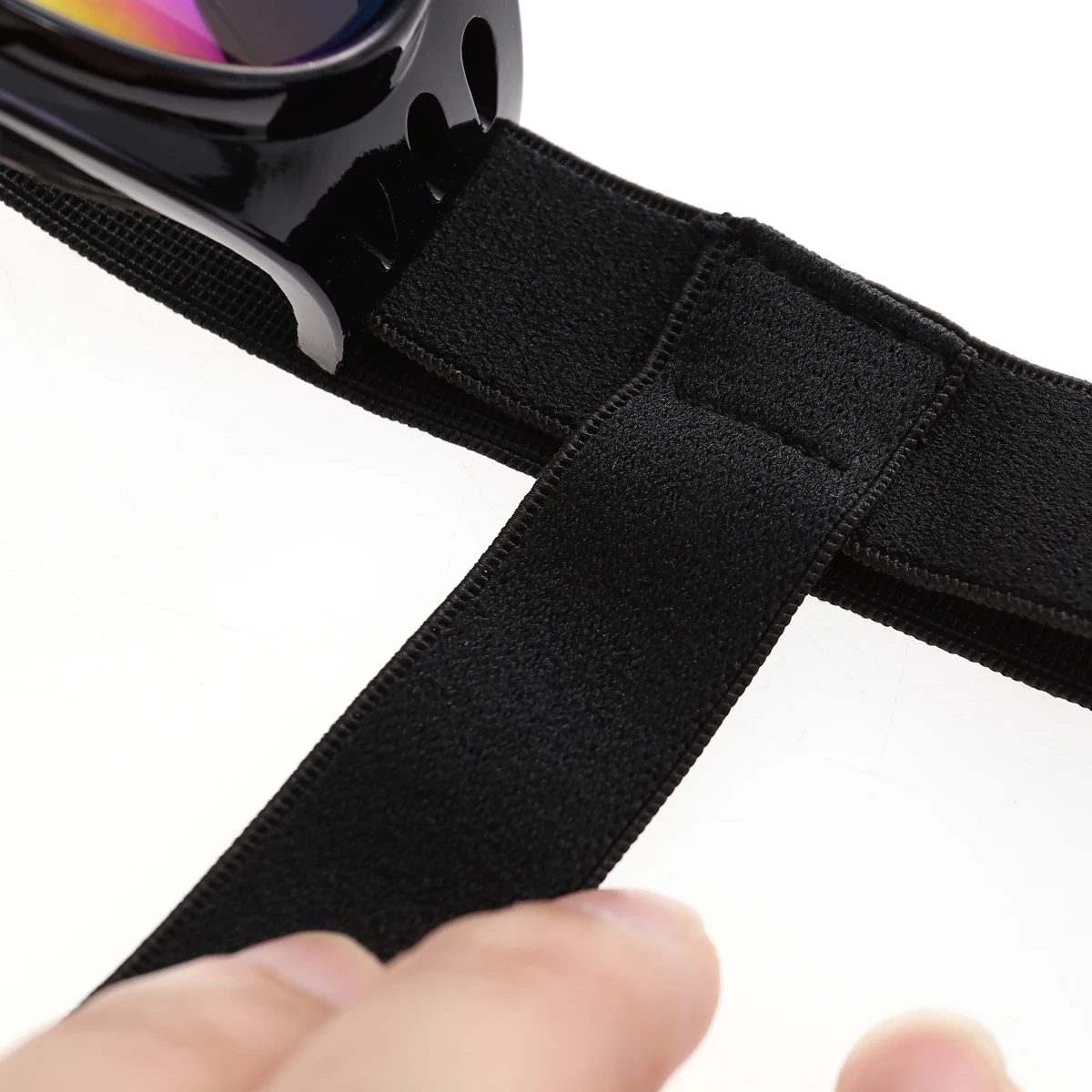 Pet Glasses Sunglasses for Dogs Small Goggles Sun Protection Adjustable Straps Outdoor Dog Lens Accessories Pet Supplies
Pet Glasses Sunglasses for Dogs Small Goggles Sun Protection Adjustable Straps Outdoor Dog Lens Accessories Pet Supplies