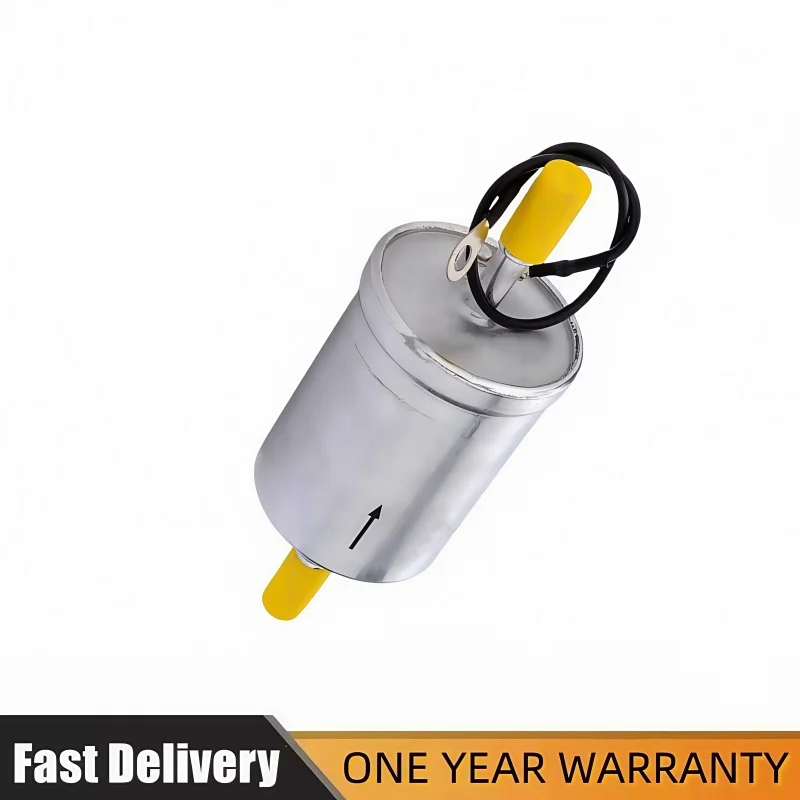 2130003CAD0000 New original fuel filter Gasoline filter For GAC Trumpchi GS8 2016-2021
2130003CAD0000 New original fuel filter Gasoline filter For GAC Trumpchi GS8 2016-2021