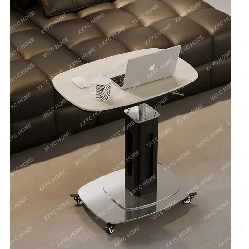 Hidden Extendable Coffee Tables Classy Design Bauhaus Folding Side Table Salon Floor
Hidden Extendable Coffee Tables Classy Design Bauhaus Folding Side Table Salon Floor