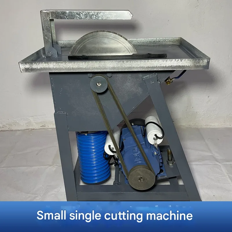 【Brand new】Multi Station All In One Jade Processing Machine Water Cooled Bench Grinder Cutter Polisher Carver For Agate Raw Ston
【Brand new】Multi Station All In One Jade Processing Machine Water Cooled Bench Grinder Cutter Polisher Carver For Agate Raw Ston
