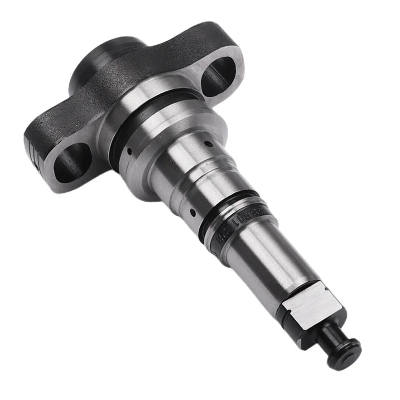 T-Top-Rated-6PCS 2418455580 2455-580 Diesel Pump Elements Barrels & Plungers Replacement Accessories
T-Top-Rated-6PCS 2418455580 2455-580 Diesel Pump Elements Barrels & Plungers Replacement Accessories