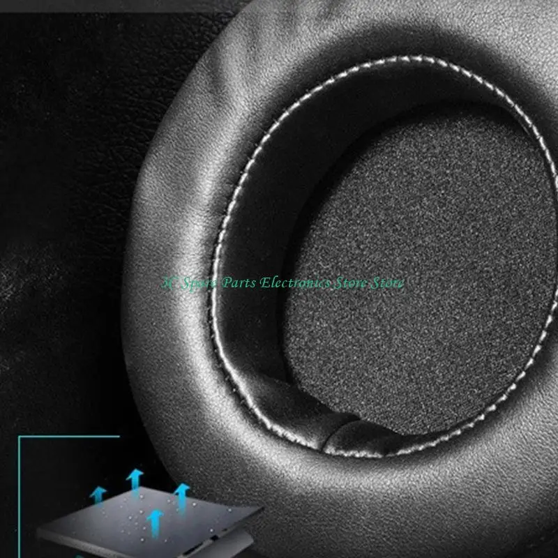 SZ Upgrade Headset Foldable LED RGB Light Noise Reduction Stereo Gaming Headphones Microphone for PC PUBG CSGO
SZ Upgrade Headset Foldable LED RGB Light Noise Reduction Stereo Gaming Headphones Microphone for PC PUBG CSGO