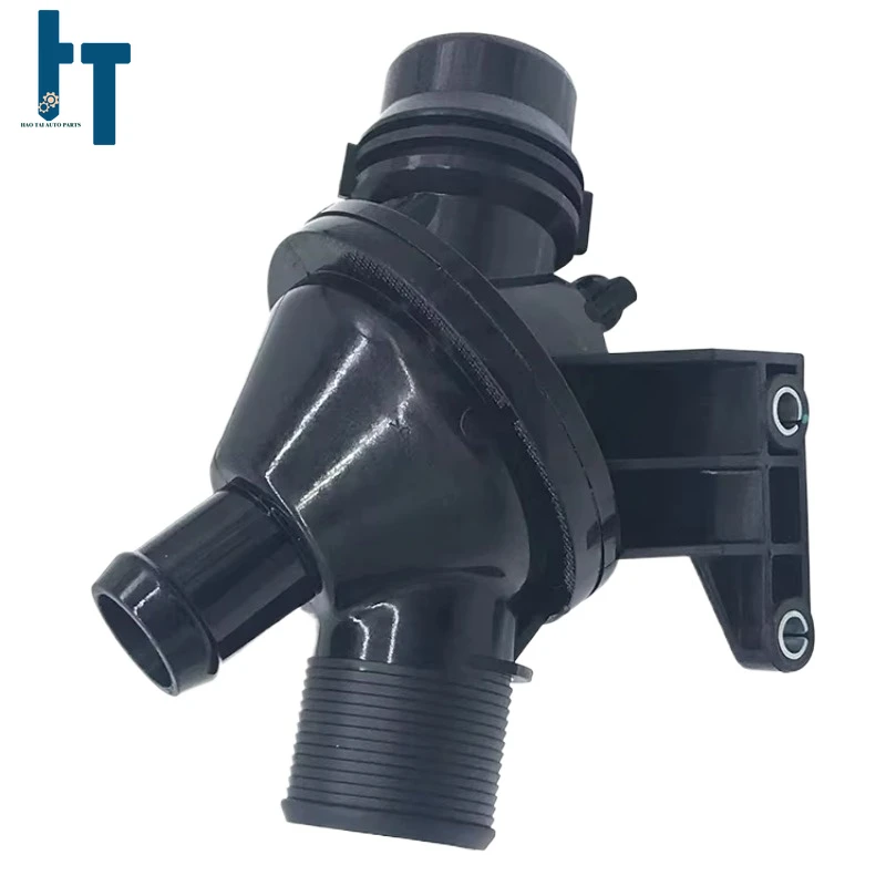 11538635689 11538648791 11538636594 11537633477 Thermostat Assembly Coolant Thermostat for Bmw N20 N26 F20 F30 F33 F07
11538635689 11538648791 11538636594 11537633477 Thermostat Assembly Coolant Thermostat for Bmw N20 N26 F20 F30 F33 F07