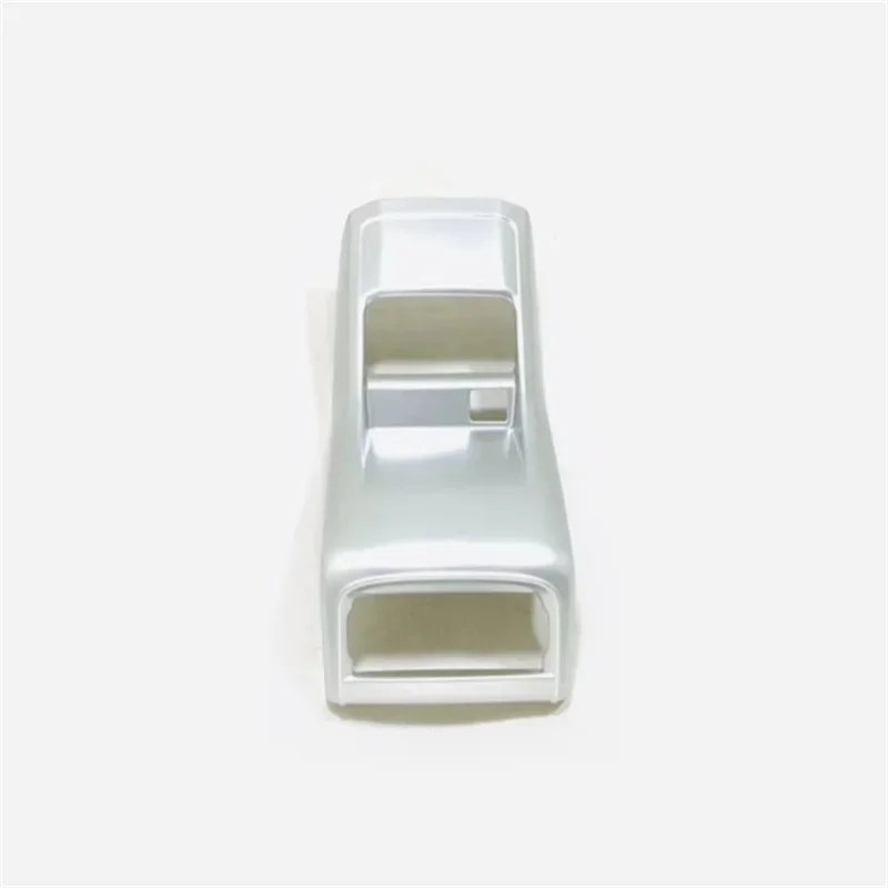 For Changan Cs75plus 2020-2021 Rear Exhaust Vent Air Conditioning Armrest Box Anti Kick Protection Interior Car Accessories
For Changan Cs75plus 2020-2021 Rear Exhaust Vent Air Conditioning Armrest Box Anti Kick Protection Interior Car Accessories
