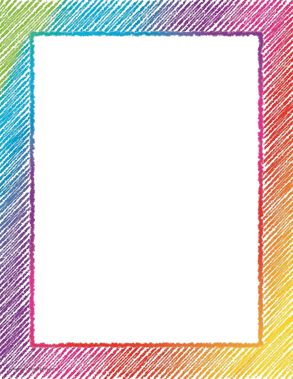 Colorful Scribble Computer Paper, 50 Sheets, 8.5x11 Inches
Colorful Scribble Computer Paper, 50 Sheets, 8.5x11 Inches