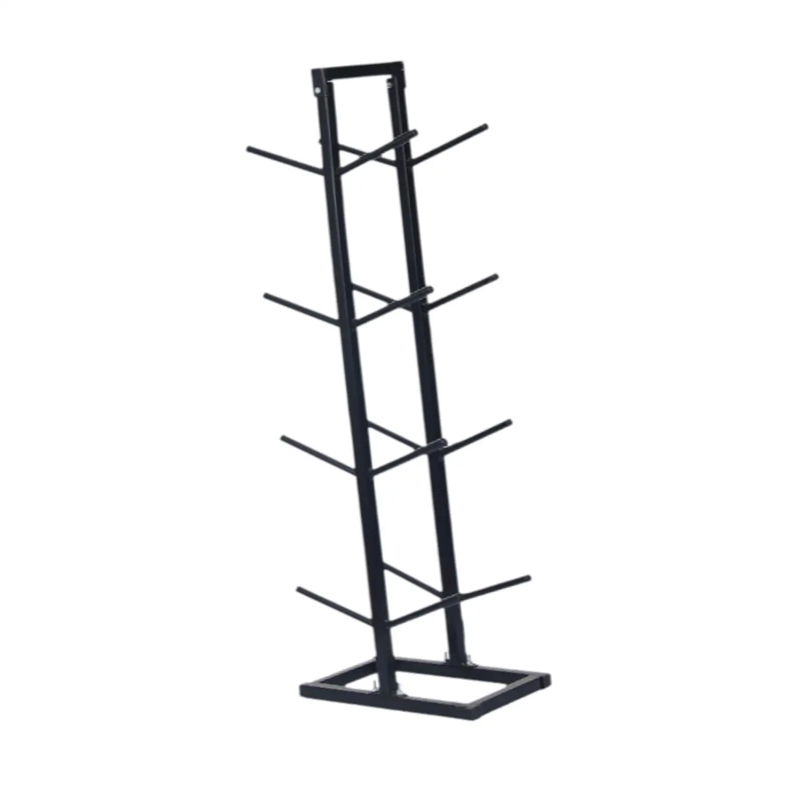 Ball Storage Rack Ball Display Stand Multifunctional 110cm Height Basketball Holder Basketball Organizer for Gym Rugby
Ball Storage Rack Ball Display Stand Multifunctional 110cm Height Basketball Holder Basketball Organizer for Gym Rugby