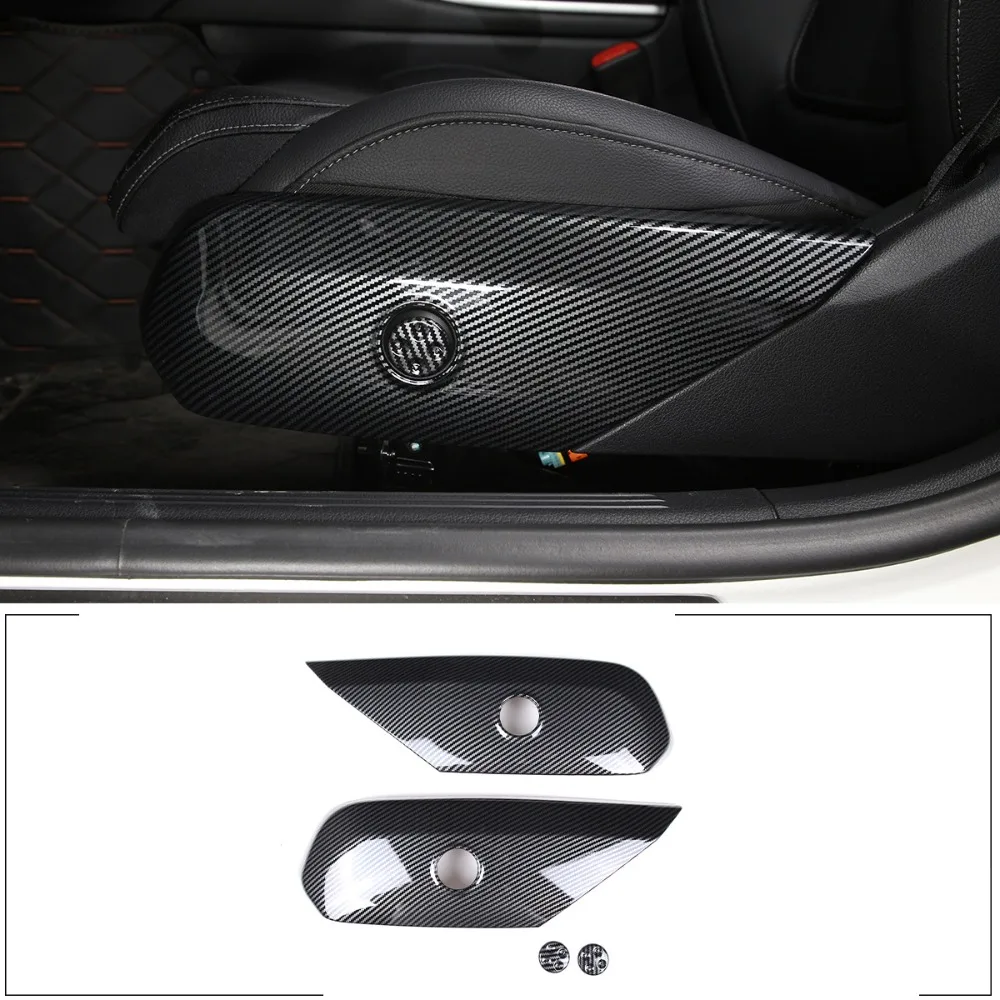 Car Interior Refit Front Seat Adjust Switch Button Cover For Mercedes Benz W206 C200 C220 C260 C300 C Class 2022 Panel Trim
Car Interior Refit Front Seat Adjust Switch Button Cover For Mercedes Benz W206 C200 C220 C260 C300 C Class 2022 Panel Trim
