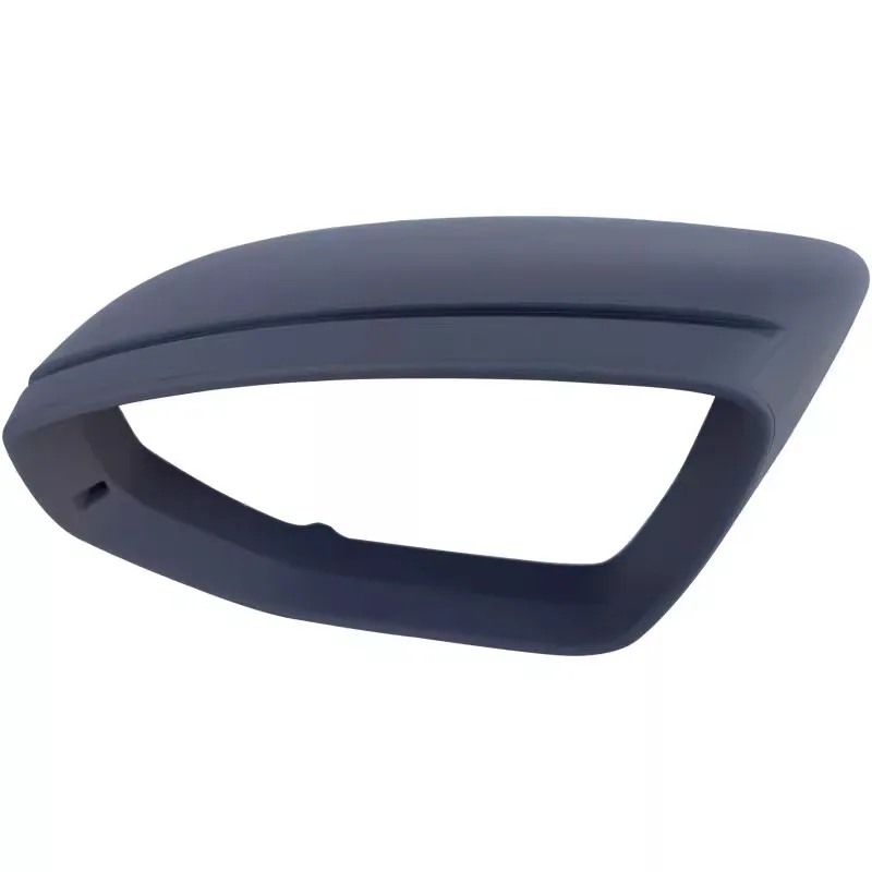 Genuine 4KD857527/4KD857528 Reversing Rearview Mirror Housing Left Right for Audi A6L C8 2019-2023 4KD 857 527/4KD 857 528 China
Genuine 4KD857527/4KD857528 Reversing Rearview Mirror Housing Left Right for Audi A6L C8 2019-2023 4KD 857 527/4KD 857 528 China