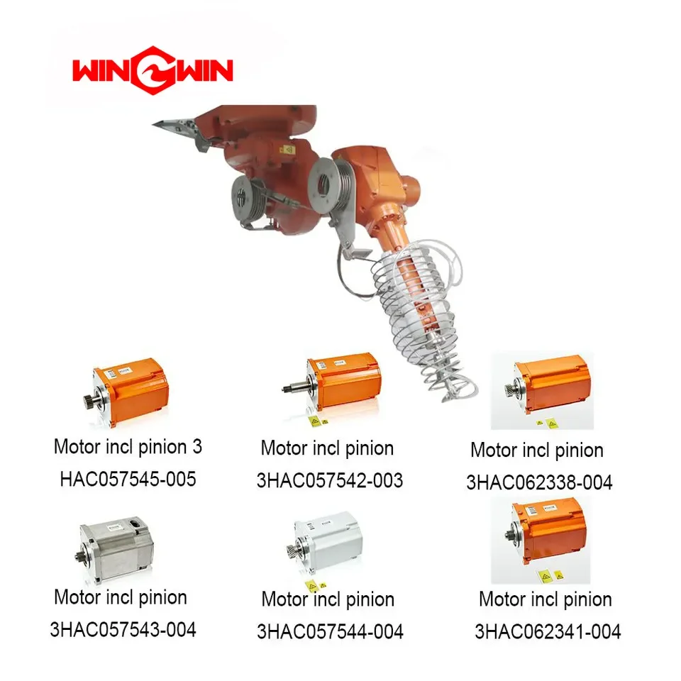 Запасная часть робота для обеспечения качества DSQC 1003, плата 3HAC046408-001, рычаг робота, автомобильный интерьер, роботизированная струйная резка
Запасная часть робота для обеспечения качества DSQC 1003, плата 3HAC046408-001, рычаг робота, автомобильный интерьер, роботизированная струйная резка