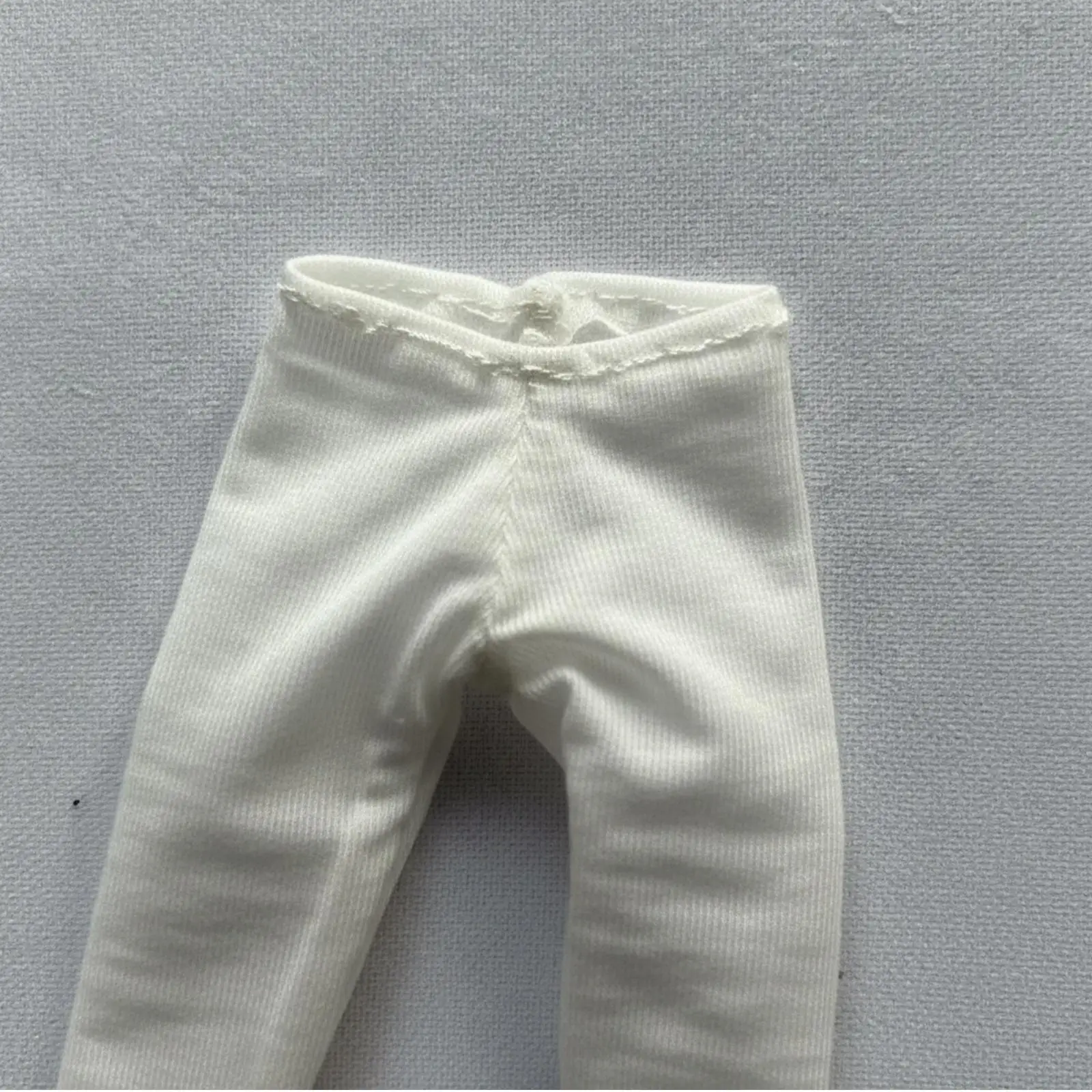 1:12 Scale Female Action Figure Stockings,Decoration,Soft Trendy Costume,Fit 6 inch Model Mini Long Socks Miniature Stockings
1:12 Scale Female Action Figure Stockings,Decoration,Soft Trendy Costume,Fit 6 inch Model Mini Long Socks Miniature Stockings