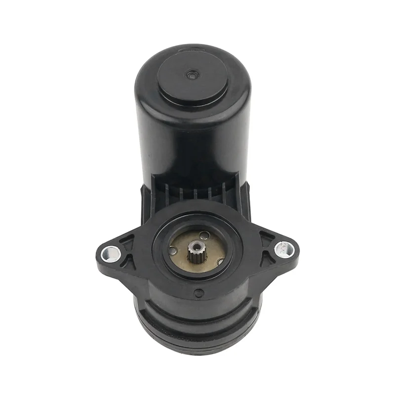High Quality Brake Cylinder Motor Electronic Handbrake Actuator 34216894091 34208832470 For BMW G20 G29 330I M340i Z4
High Quality Brake Cylinder Motor Electronic Handbrake Actuator 34216894091 34208832470 For BMW G20 G29 330I M340i Z4