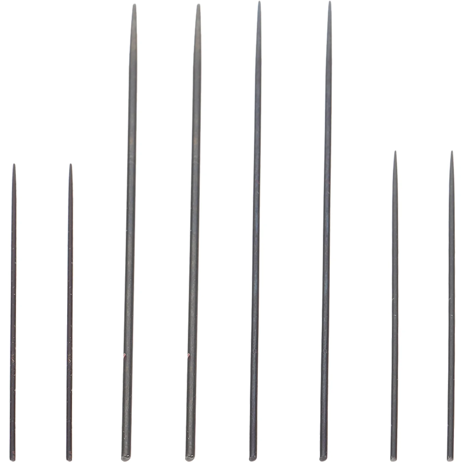 8 Pcs Valve 07 Instruments Needles For Clarinet Tenor Saxophone Reeds Repair Tools
8 Pcs Valve 07 Instruments Needles For Clarinet Tenor Saxophone Reeds Repair Tools