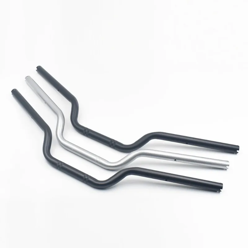 Suitable for Kawasaki Z650 Handlebar Handlebar, Front Faucet Handlebar, Directional Steering Handle
Suitable for Kawasaki Z650 Handlebar Handlebar, Front Faucet Handlebar, Directional Steering Handle
