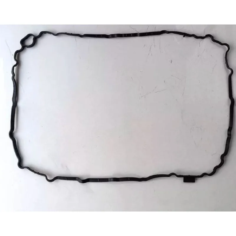 Transmission Oil Pan Gasket Sealing Gasket Ring for Audi A6L A4L Q5L 0CK 321 371 0DN 321 371
Transmission Oil Pan Gasket Sealing Gasket Ring for Audi A6L A4L Q5L 0CK 321 371 0DN 321 371