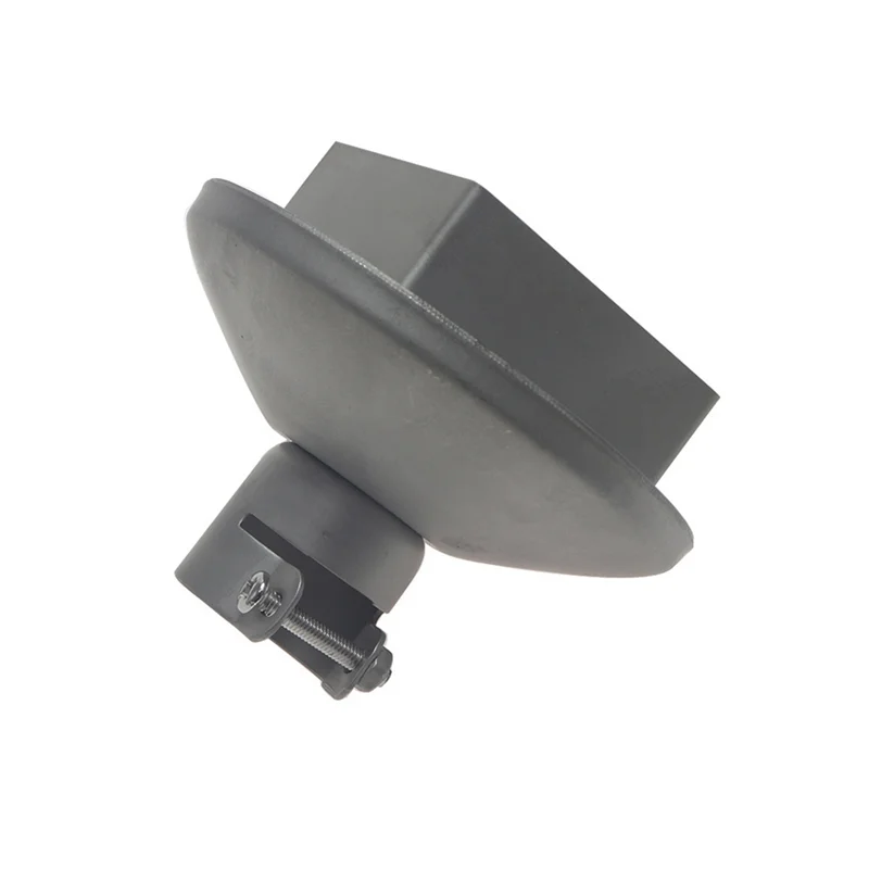 AA50-1 шт. насадка BGA SMD сварочное сопло 850, насадки для сварочной станции горячего воздуха, универсальные сварочные аксессуары для насадок BGA
AA50-1 шт. насадка BGA SMD сварочное сопло 850, насадки для сварочной станции горячего воздуха, универсальные сварочные аксессуары для насадок BGA