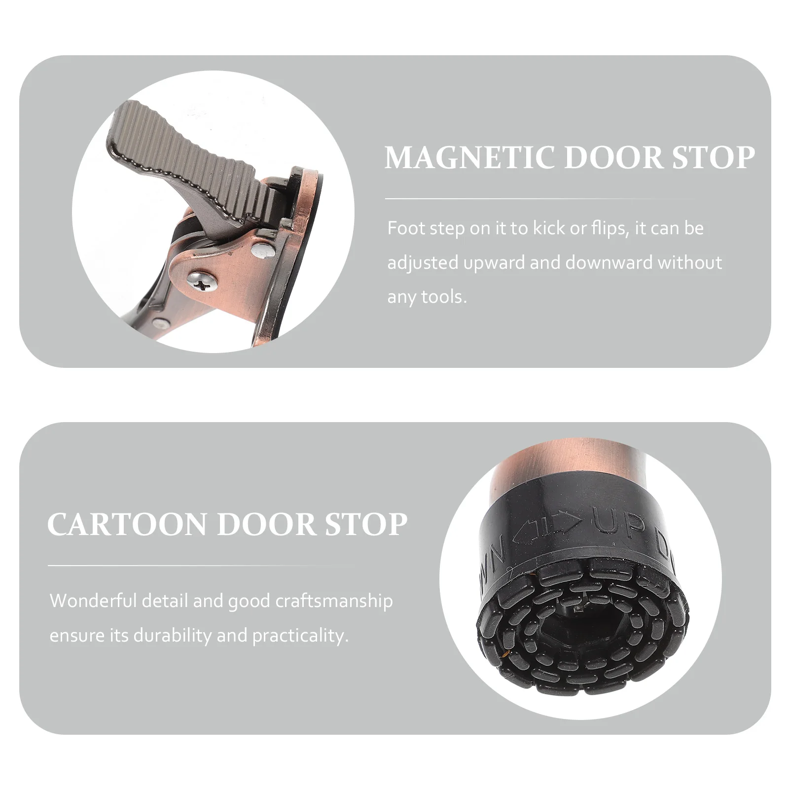 Adjustable Stopper Step On Stoppers For Bottom Of Heavy Duty Door Stop Wedge Foot Operated Easy Installation Door Holder For
Adjustable Stopper Step On Stoppers For Bottom Of Heavy Duty Door Stop Wedge Foot Operated Easy Installation Door Holder For