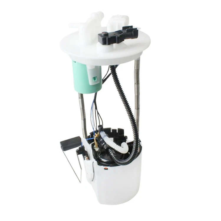 812751138 High Quality Car Parts Electric Fuel Pump Assembly for Chevrolet Malibu 2016 2017 1.5T 86770943 85543521
812751138 High Quality Car Parts Electric Fuel Pump Assembly for Chevrolet Malibu 2016 2017 1.5T 86770943 85543521