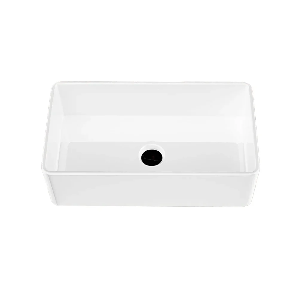 33 Inch Kitchen Sink with Accessories 2 Types, Undermmount Fireclay Single Bowl Sinks, Kitchen Sink
33 Inch Kitchen Sink with Accessories 2 Types, Undermmount Fireclay Single Bowl Sinks, Kitchen Sink