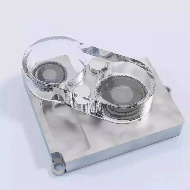 Крышка для линзы для линзы для ремонта мобильного телефона Antidust Dust Guard Lins Замена B03E
Крышка для линзы для линзы для ремонта мобильного телефона Antidust Dust Guard Lins Замена B03E