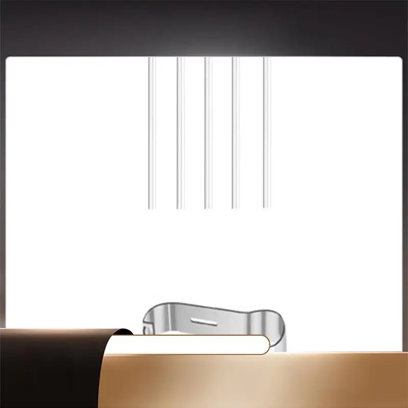 Подходит для наконечника серии S7, многофункционального мягкого наконечника серии N10, 5 наконечников, 1 зажим, белый-X64A
Подходит для наконечника серии S7, многофункционального мягкого наконечника серии N10, 5 наконечников, 1 зажим, белый-X64A