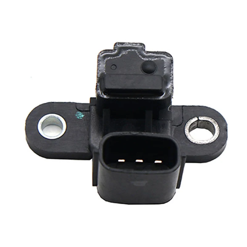 MR560132 J5T20171 New Crankshaft Position Sensor For Mitsubishi Lancer 2.0L 2002-2007 Mirage 1.8L 2001-2002 Auto Parts
MR560132 J5T20171 New Crankshaft Position Sensor For Mitsubishi Lancer 2.0L 2002-2007 Mirage 1.8L 2001-2002 Auto Parts