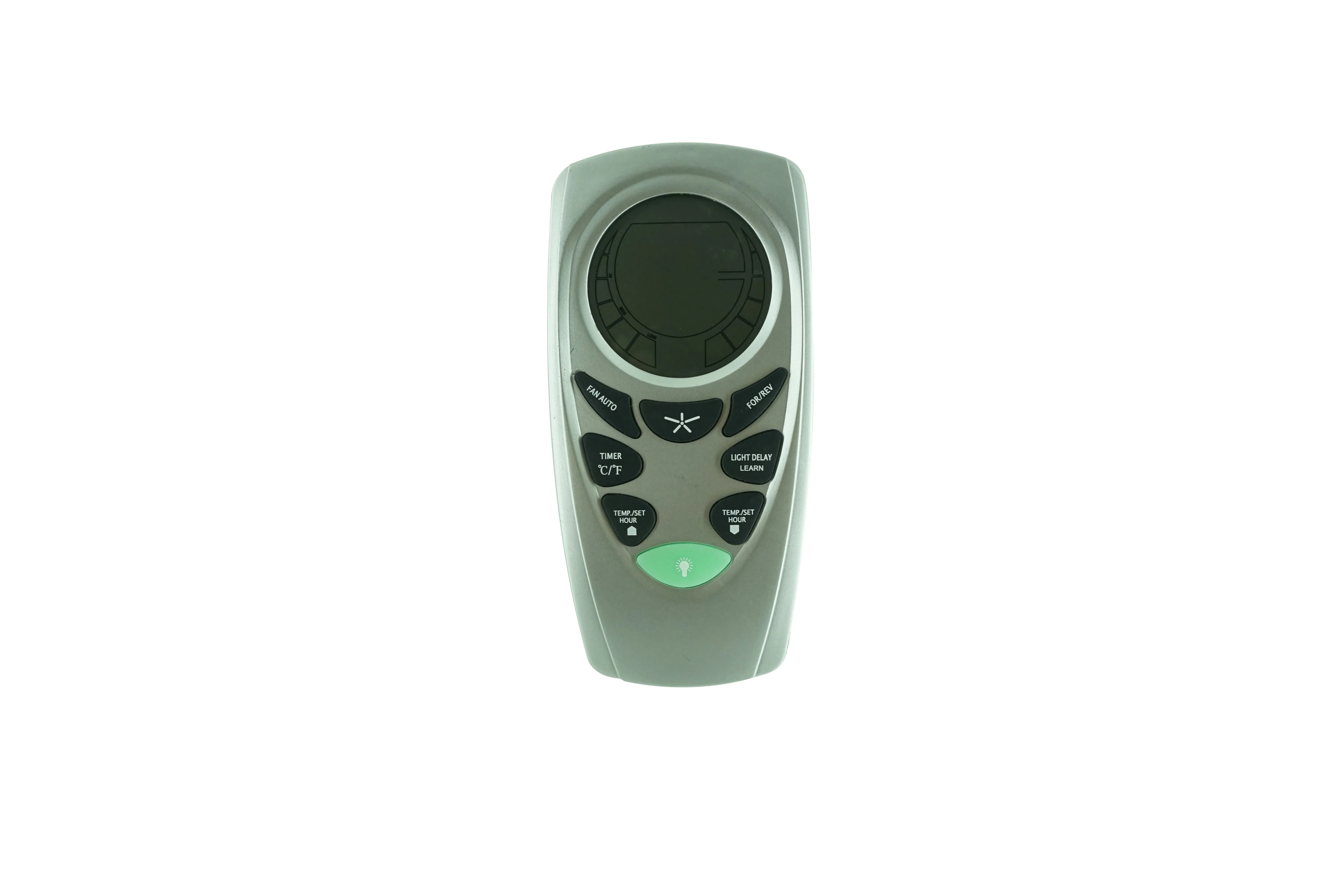 Remote Control Compatible For Beacon & Faro 33356 33357 & Harbor Breeze UC7067REVB UC7087T CHQ7087T D560173S Air Conditioner
Remote Control Compatible For Beacon & Faro 33356 33357 & Harbor Breeze UC7067REVB UC7087T CHQ7087T D560173S Air Conditioner