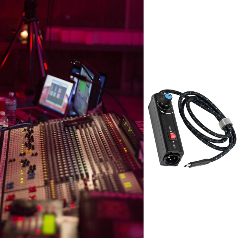 Динамики Line 3Pin to USB C Шумовой фильтр Заземляющие кольца Шумоизоляторы устраняют для автомобильных стереозвуковых систем
Динамики Line 3Pin to USB C Шумовой фильтр Заземляющие кольца Шумоизоляторы устраняют для автомобильных стереозвуковых систем