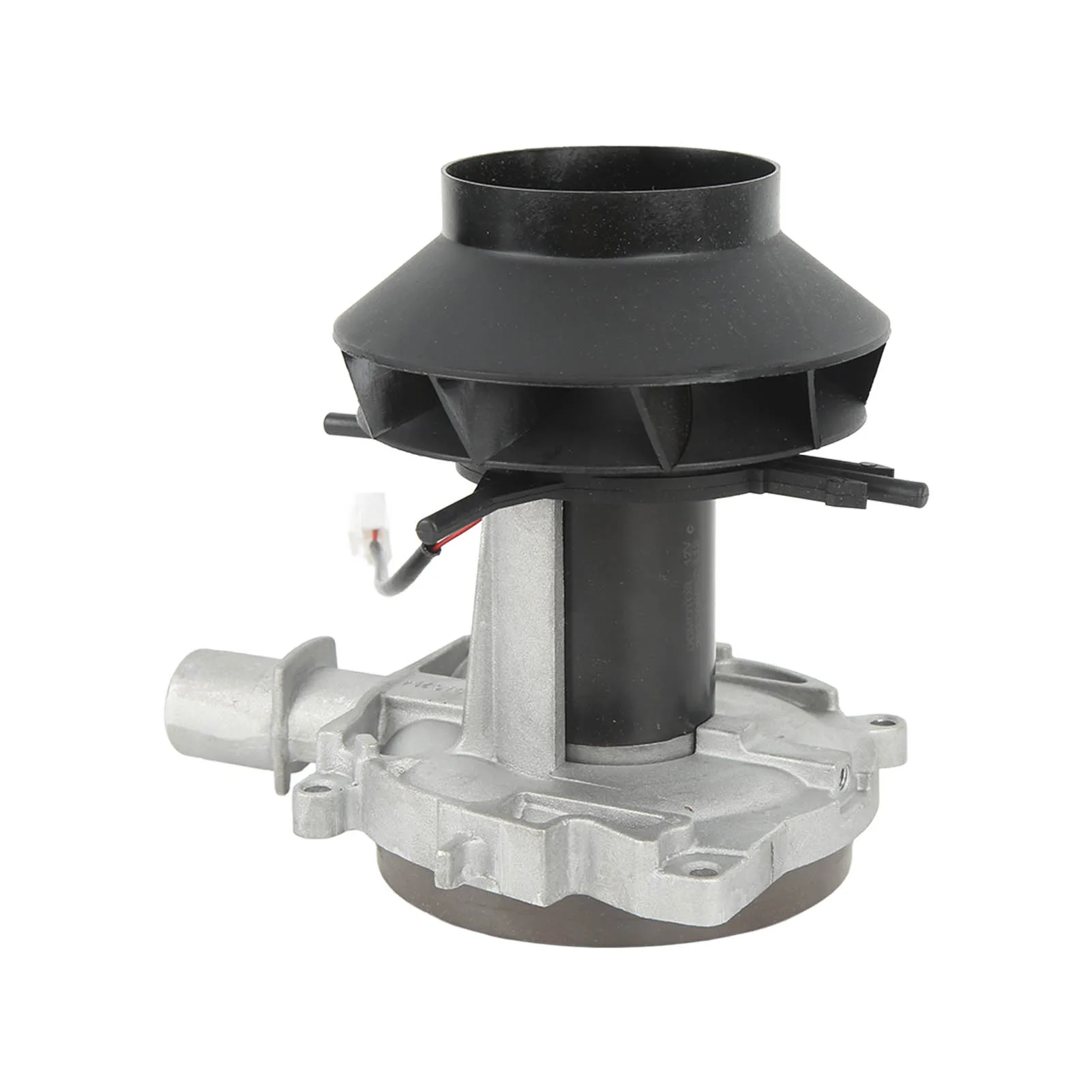 Blower Motor 12V 5KW Heat Dissipation Professional Replacement Car Blower Motor for Parking Heater Parking Heater Blower Motor
Blower Motor 12V 5KW Heat Dissipation Professional Replacement Car Blower Motor for Parking Heater Parking Heater Blower Motor