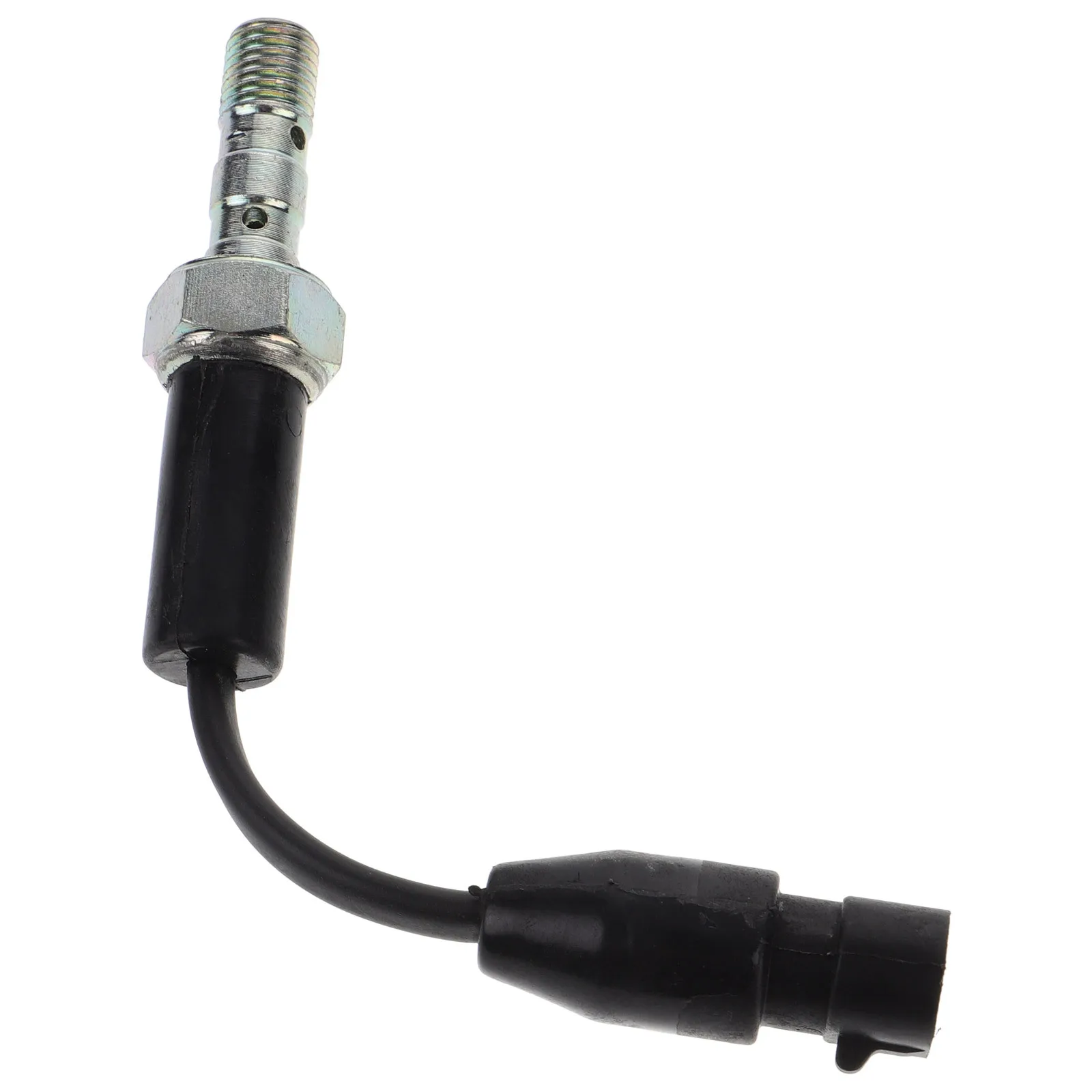 Brake Line Switch Easy Installation Brake Pressure Sensor Replacement Hydraulic Motorcycle Supplies Motorcycle Supplies
Brake Line Switch Easy Installation Brake Pressure Sensor Replacement Hydraulic Motorcycle Supplies Motorcycle Supplies