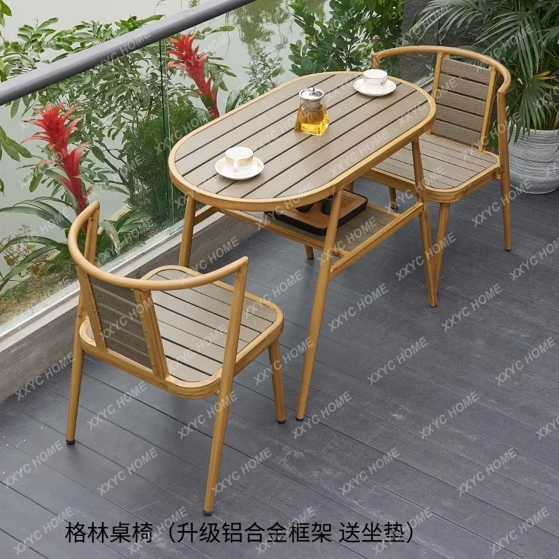 balcony small table and chair leisure home combination coffee table tea table chair outdoor courtyard simple
balcony small table and chair leisure home combination coffee table tea table chair outdoor courtyard simple