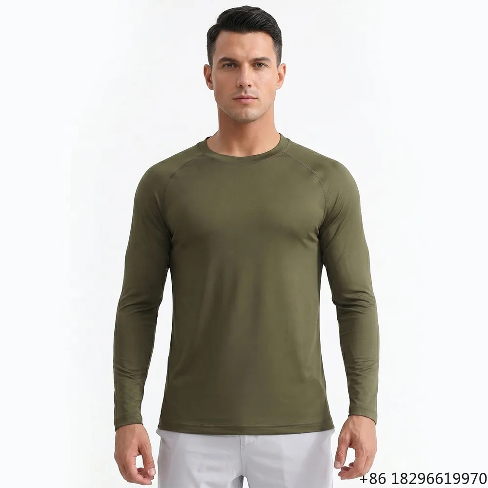 Lightweight Cotton Knitted Long Sleeve Sweater Slim Fit Daily Commuter Top
Lightweight Cotton Knitted Long Sleeve Sweater Slim Fit Daily Commuter Top