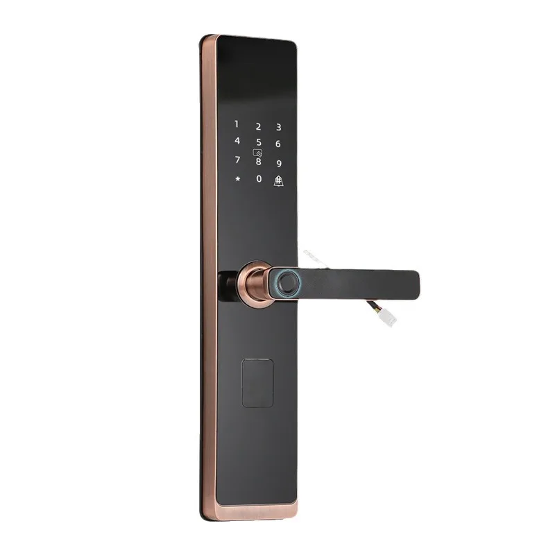rental house, one grip open, fingerprint lock, anti theft door, smart, entry door, office
rental house, one grip open, fingerprint lock, anti theft door, smart, entry door, office