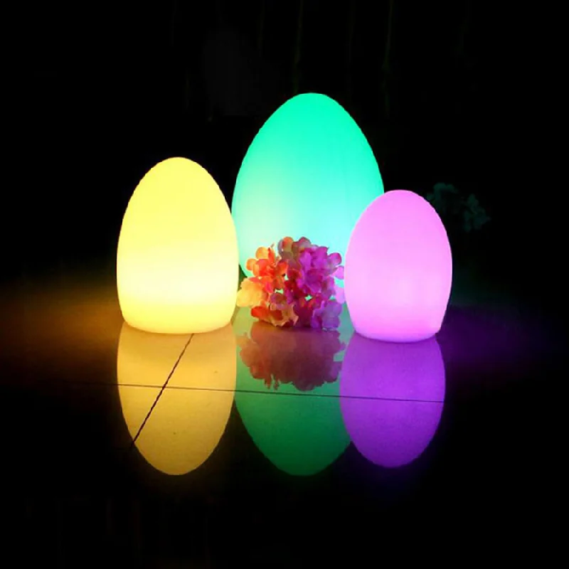 Водонепроницаемые светодиодсветодиодный ночники RGB с дистанционным управлением, перезаряжаемый уличный комнатный домашний садовый бар KTV, прикроватная настольная лампа
Водонепроницаемые светодиодсветодиодный ночники RGB с дистанционным управлением, перезаряжаемый уличный комнатный домашний садовый бар KTV, прикроватная настольная лампа