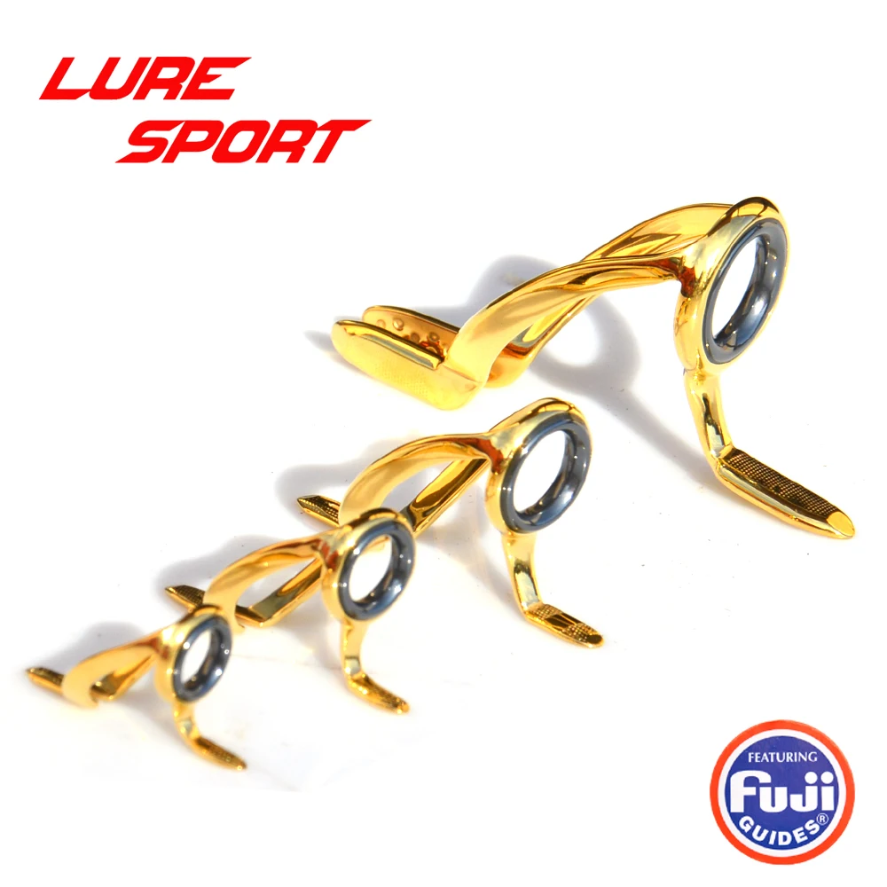 Кольцо FUJI SIC, золотая рамка, IGRBSG IGHBSG SIN, кольцо PHBNG PRBNG, направляющая стержня, строительный компонент, ремонт удочки, аксессуары «сделай сам»
Кольцо FUJI SIC, золотая рамка, IGRBSG IGHBSG SIN, кольцо PHBNG PRBNG, направляющая стержня, строительный компонент, ремонт удочки, аксессуары «сделай сам»