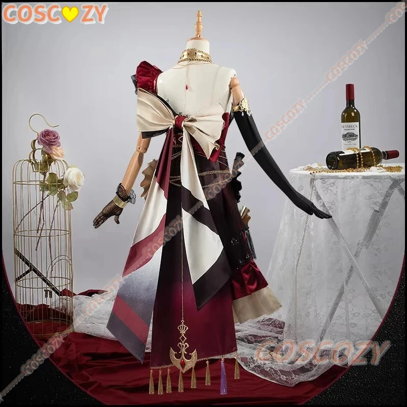 ◆2026Kids Boys Jinu Abby Baby Mystery Romance Cosplay Costume Disguise Roleplay Halloween Carnival Suit◆…~
◆2026Kids Boys Jinu Abby Baby Mystery Romance Cosplay Costume Disguise Roleplay Halloween Carnival Suit◆…~