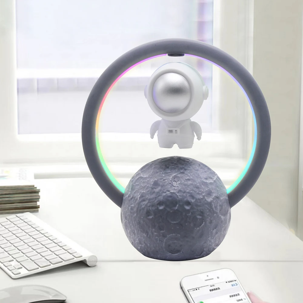 Креативная модель астронавта, Bluetooth, аудио, Современный домашний декор, милые аксессуары, милое украшение для комнаты, строительный подарок
Креативная модель астронавта, Bluetooth, аудио, Современный домашний декор, милые аксессуары, милое украшение для комнаты, строительный подарок