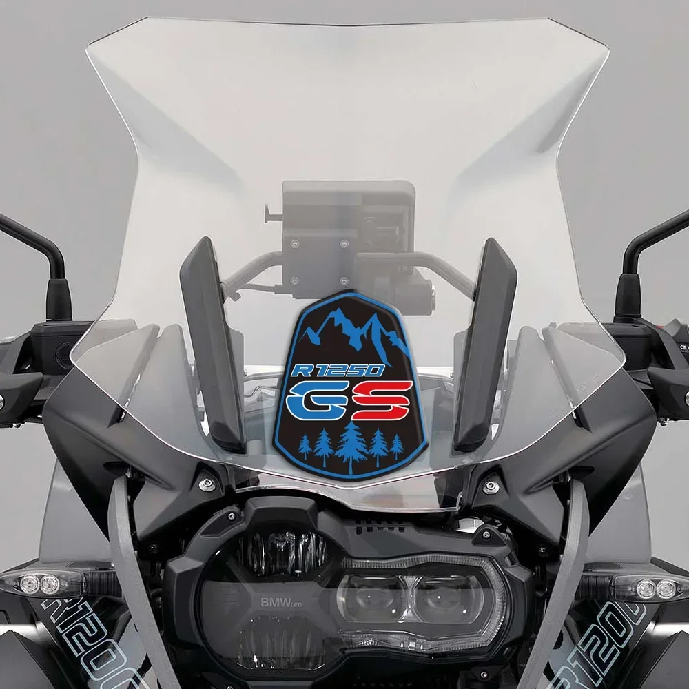 For BMW R1250GS LC ADV R 1250 GS Adventure Front Beak Fairing Extension Wheel Extender Cover GSA Motorcycle Stickers Decal 2019
For BMW R1250GS LC ADV R 1250 GS Adventure Front Beak Fairing Extension Wheel Extender Cover GSA Motorcycle Stickers Decal 2019