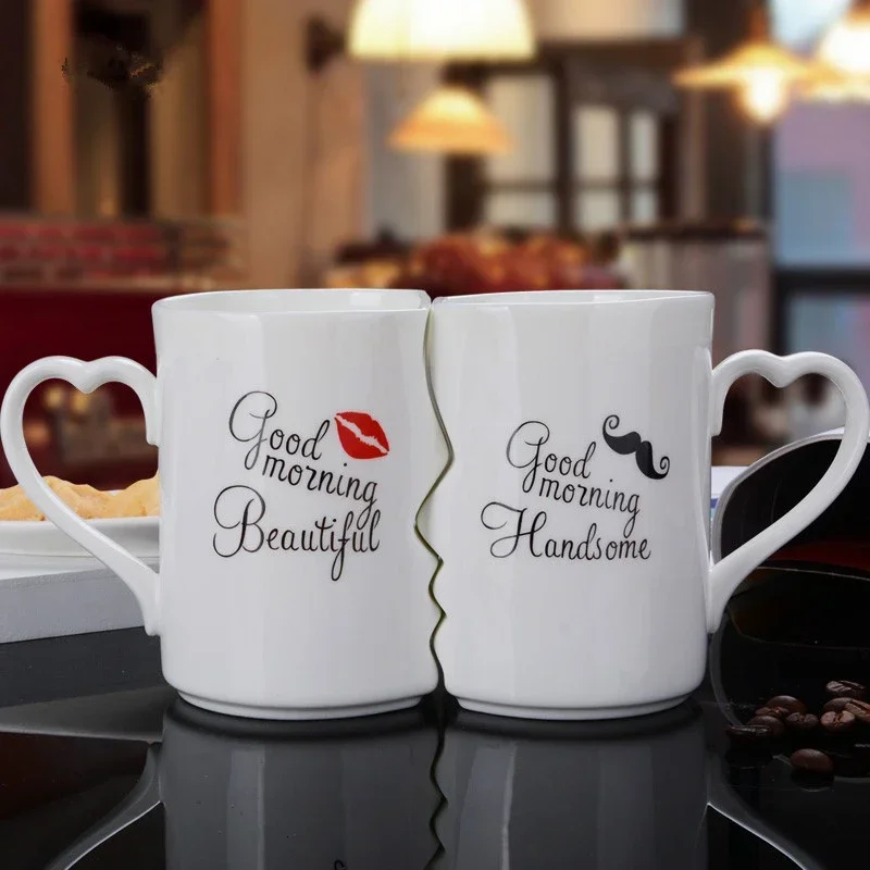 Cute Cup Ceramic Mug Christmas Mugs Kawaii Mug Tea Cup Set Valentines Day Gift Birthday Present Coffee Mug
Cute Cup Ceramic Mug Christmas Mugs Kawaii Mug Tea Cup Set Valentines Day Gift Birthday Present Coffee Mug